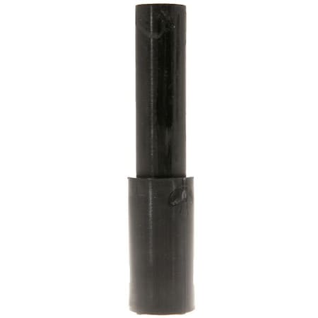 Mtd Sleeve .55 Id X 4. 750-05658
